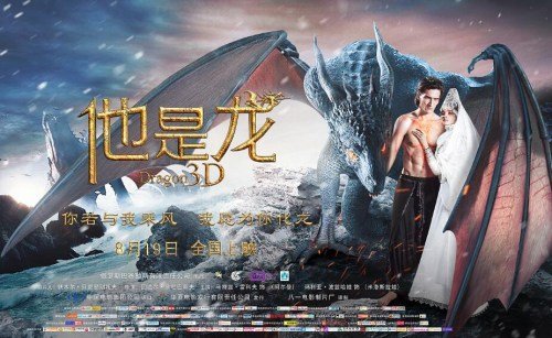 怎么买阿斯伯里大学文凭毕业证